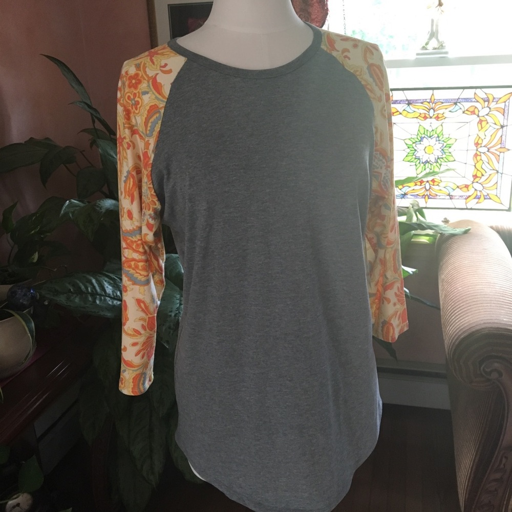 LuLaroe Randy - NWT